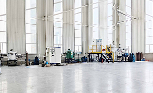 1710300558120622.jpg a1.jpg